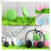 headphone_nike_aero_1[2].jpg